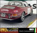 87 Porsche 912 Targa - Norev 1.18 (5)